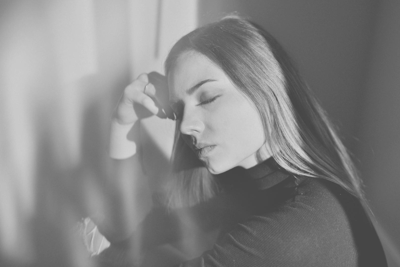 Riconoscimenti e certificazioni tenoralivexi makeup